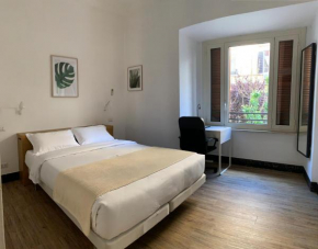 New Flat Near to The Vatican and Piazza del Popolo